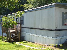 NO DEPOSIT -  3BR,2B SINGLEWIDE in Gibsonville, NC (Photo 2 of 4)