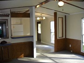 NO DEPOSIT -  3BR,2B SINGLEWIDE in Gibsonville, NC (Photo 4 of 4)