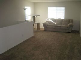 Beautiful 2900 sq. ft. home on Cul-de-sac in Murrieta, CA (Photo 1 of 5)