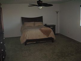 Beautiful 2900 sq. ft. home on Cul-de-sac in Murrieta, CA (Photo 2 of 5)