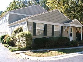 Lovley Marietta location in Marietta, GA