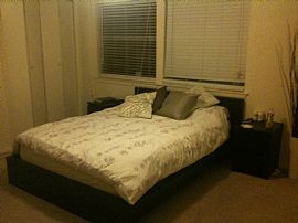 Beautiful 3 Bedroom, 2 Story Condo with Nice Covered Patio in Dallas, TX (Photo 3 of 4)