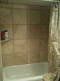 Beautiful 3 Bedroom, 2 Story Condo with Nice Covered Patio in Dallas, TX (Photo 4 of 4)