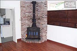 Great 3 BR, 2 BA Brick House - INCLUDES Lawn Maintenance! in Columbia, SC (Photo 3 of 5)