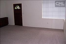 Great 3 BR, 2 BA Brick House - INCLUDES Lawn Maintenance! in Columbia, SC (Photo 4 of 5)