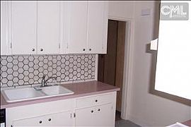 Great 3 BR, 2 BA Brick House - INCLUDES Lawn Maintenance! in Columbia, SC (Photo 5 of 5)