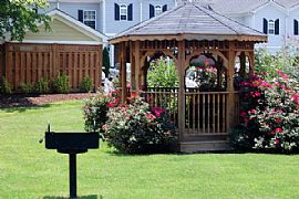 Beautiful 2 Bedroom Townhome with Stainless Steel Appliances in Norcross, GA (Photo 6 of 10)