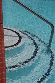 Beautiful 2 Bedroom Townhome with Stainless Steel Appliances in Norcross, GA (Photo 8 of 10)