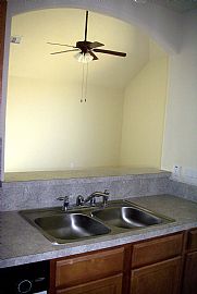 Beautiful 3 BR, 2.5 BA House Recently Built in 2005 in Houston, TX (Photo 2 of 5)