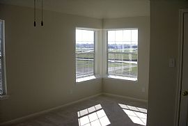 Beautiful 3 BR, 2.5 BA House Recently Built in 2005 in Houston, TX (Photo 4 of 5)