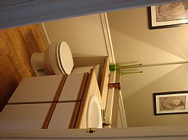 SUNNY, LOVELY, SPACIOUS 3 BEDROOM HOME - GREAT LOCATION in Bellingham, WA (Photo 5 of 6)