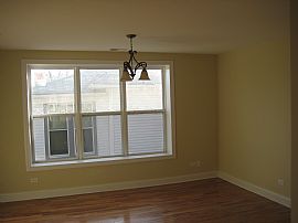 Beautiful, Quality 3 Bedroom, 1800 Sq. Ft. Condo  in Chicago, IL (Photo 3 of 10)