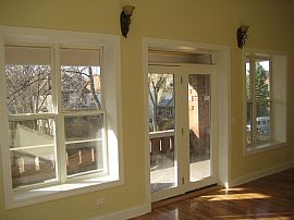 Beautiful, Quality 3 Bedroom, 1800 Sq. Ft. Condo  in Chicago, IL (Photo 5 of 10)