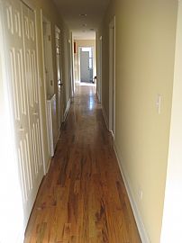 Beautiful, Quality 3 Bedroom, 1800 Sq. Ft. Condo  in Chicago, IL (Photo 6 of 10)