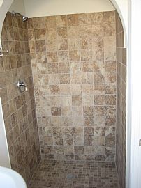 Beautiful, Quality 3 Bedroom, 1800 Sq. Ft. Condo  in Chicago, IL (Photo 7 of 10)