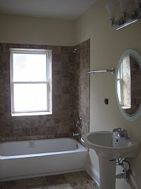 Beautiful, Quality 3 Bedroom, 1800 Sq. Ft. Condo  in Chicago, IL (Photo 8 of 10)