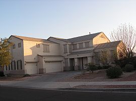 Beautiful 5 Bedroom Home - 4200 Sq. Ft. - Lowest in the Market in Goodyear, AZ