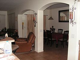 Beautiful 5 Bedroom Home - 4200 Sq. Ft. - Lowest in the Market in Goodyear, AZ (Photo 3 of 12)