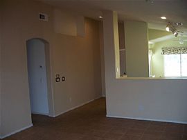 Spacious 3 Bedroom - Bad Credit? Foreclosure? CALL ME TODAY in Apache Junction, AZ (Photo 1 of 4)