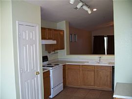 Spacious 3 Bedroom - Bad Credit? Foreclosure? CALL ME TODAY in Apache Junction, AZ (Photo 4 of 4)