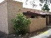 Cute 2 Bedroom House - Need to Move today? CALL DHANA in Casa Grande, AZ (Photo 1 of 3)