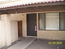 Cute 2 Bedroom House - Need to Move today? CALL DHANA in Casa Grande, AZ