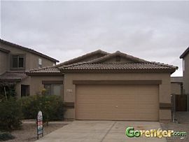 COZY 4 BR, 2 BA HOUSE - NEED A HOME? HAVE KEYS IN 1 HOUR in Queen Creek, AZ