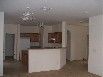 COZY 4 BR, 2 BA HOUSE - NEED A HOME? HAVE KEYS IN 1 HOUR in Queen Creek, AZ (Photo 2 of 6)