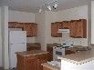 COZY 4 BR, 2 BA HOUSE - NEED A HOME? HAVE KEYS IN 1 HOUR in Queen Creek, AZ (Photo 3 of 6)