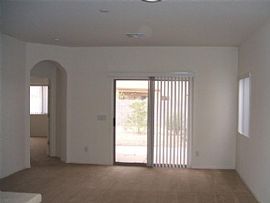 COZY 4 BR, 2 BA HOUSE - NEED A HOME? HAVE KEYS IN 1 HOUR in Queen Creek, AZ (Photo 4 of 6)