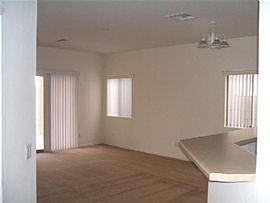 COZY 4 BR, 2 BA HOUSE - NEED A HOME? HAVE KEYS IN 1 HOUR in Queen Creek, AZ (Photo 5 of 6)