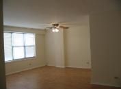 One Batroom on The Lake in Chicago, IL (Photo 2 of 5)