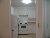 One Batroom on The Lake in Chicago, IL (Photo 3 of 5)