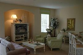 Townhouse-2 Car Garage-Stainless Steel-Granitee Counters in Winter Garden, FL (Photo 6 of 6)