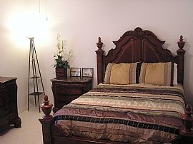 Fully Furnished Near Rainbow River in Dunnellon, FL (Photo 2 of 8)