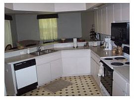 Fully Furnished Near Rainbow River in Dunnellon, FL (Photo 3 of 8)