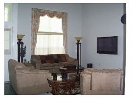 Fully Furnished Near Rainbow River in Dunnellon, FL (Photo 4 of 8)