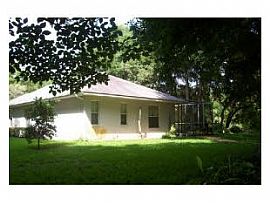 Fully Furnished Near Rainbow River in Dunnellon, FL (Photo 5 of 8)