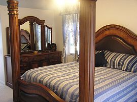 Fully Furnished Near Rainbow River in Dunnellon, FL (Photo 6 of 8)