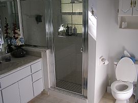 Fully Furnished Near Rainbow River in Dunnellon, FL (Photo 7 of 8)