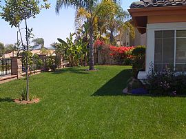 Beautiful 4 BR, 3 BA Home in Cul De Sac with Views and Yard in Vista, CA (Photo 2 of 2)