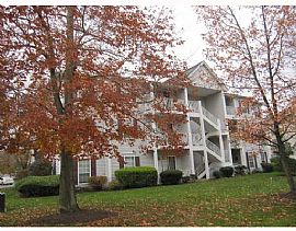 Beautiful 2 Bedroom Condo in Govenors Pointe in North Brunswick, NJ
