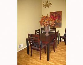 Beautiful 2 Bedroom Condo in Govenors Pointe in North Brunswick, NJ (Photo 3 of 5)