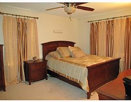 Beautiful 2 Bedroom Condo in Govenors Pointe in North Brunswick, NJ (Photo 5 of 5)