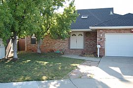 BEAUTIFUL 5 BR, 3 BA LAKE HOUSE - RENT FREE IN DECEMBER in Antioch, CA