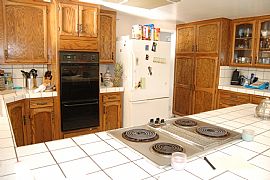 BEAUTIFUL 5 BR, 3 BA LAKE HOUSE - RENT FREE IN DECEMBER in Antioch, CA (Photo 3 of 4)