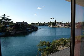 BEAUTIFUL 5 BR, 3 BA LAKE HOUSE - RENT FREE IN DECEMBER in Antioch, CA (Photo 4 of 4)