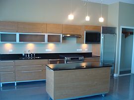 HI-RISE URBAN LIVING IN LAS VEGAS NEWPORT 1 BR, 1 BA LOFTS  in Las Vegas, NV