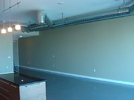 HI-RISE URBAN LIVING IN LAS VEGAS NEWPORT 1 BR, 1 BA LOFTS  in Las Vegas, NV (Photo 4 of 12)