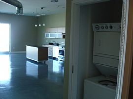 HI-RISE URBAN LIVING IN LAS VEGAS NEWPORT 1 BR, 1 BA LOFTS  in Las Vegas, NV (Photo 6 of 12)